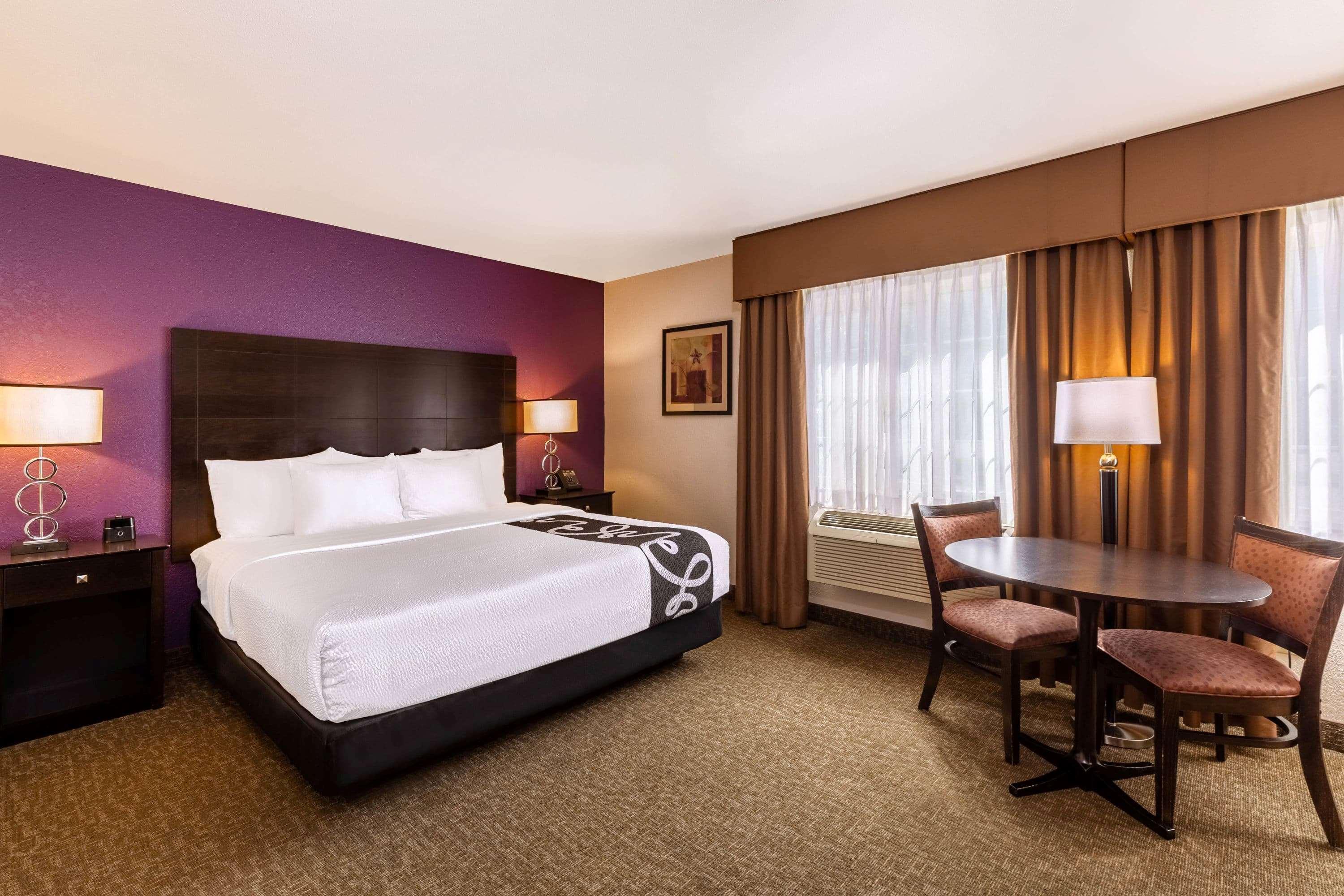 La Quinta By Wyndham Spokane Valley Εξωτερικό φωτογραφία