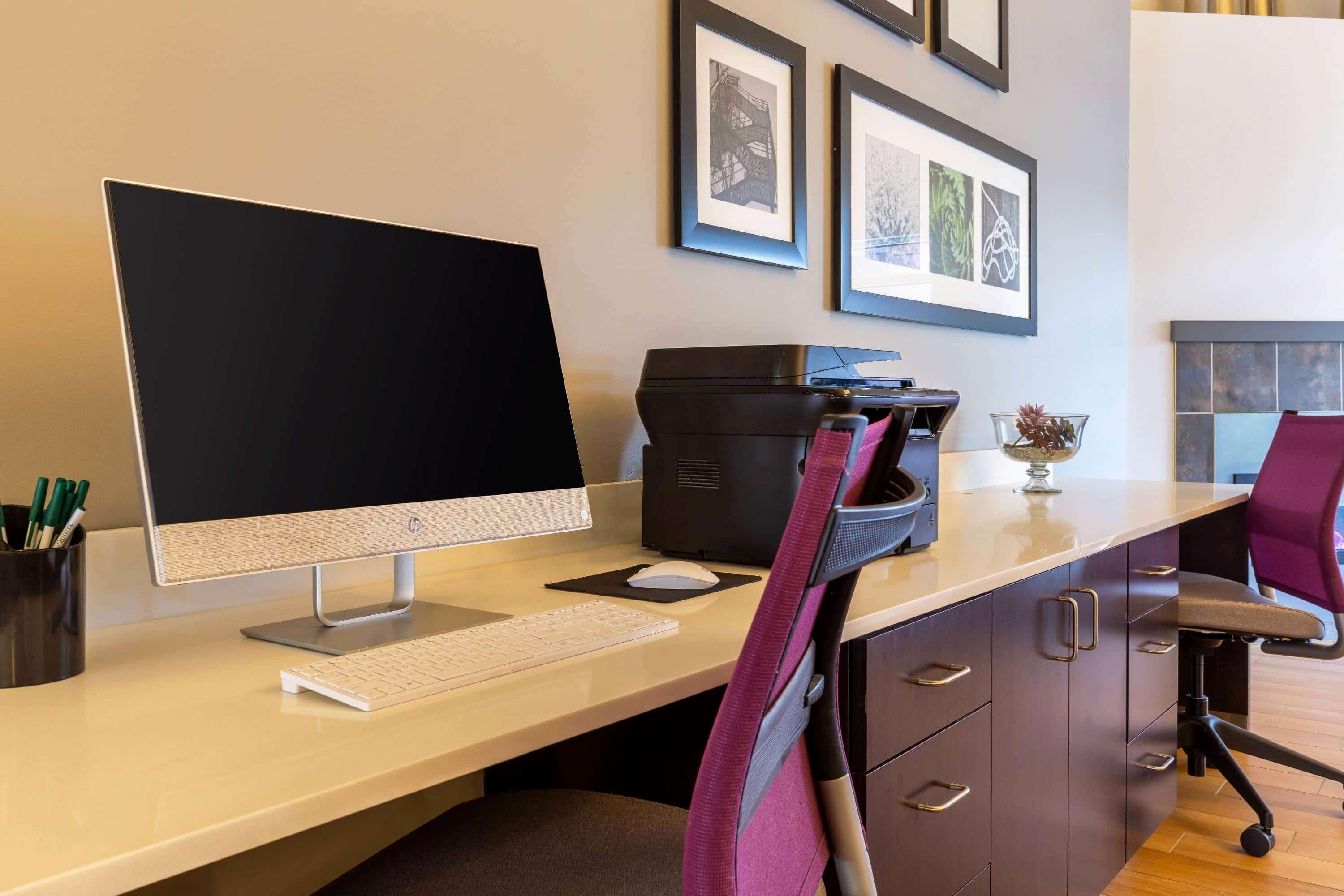La Quinta By Wyndham Spokane Valley Εξωτερικό φωτογραφία