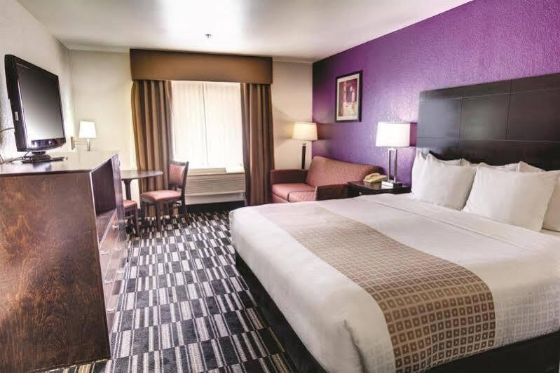 La Quinta By Wyndham Spokane Valley Εξωτερικό φωτογραφία